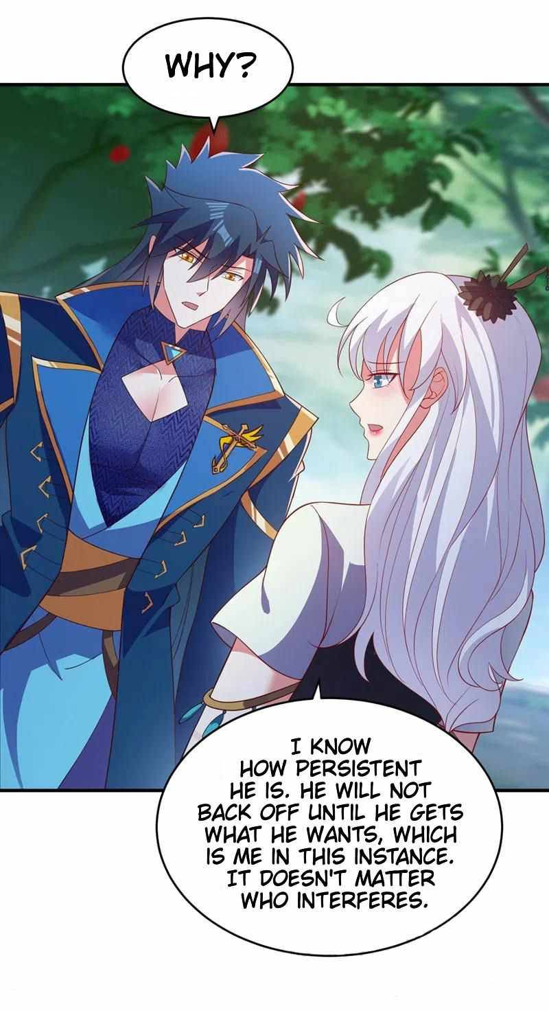 Page 5 of Chapter 425