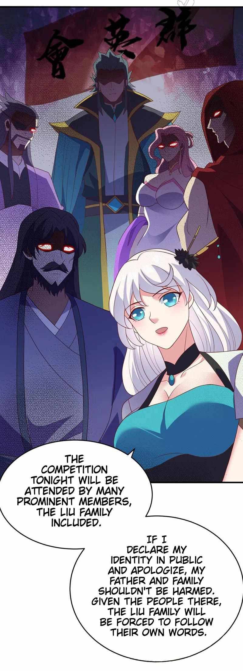 Page 7 of Chapter 425