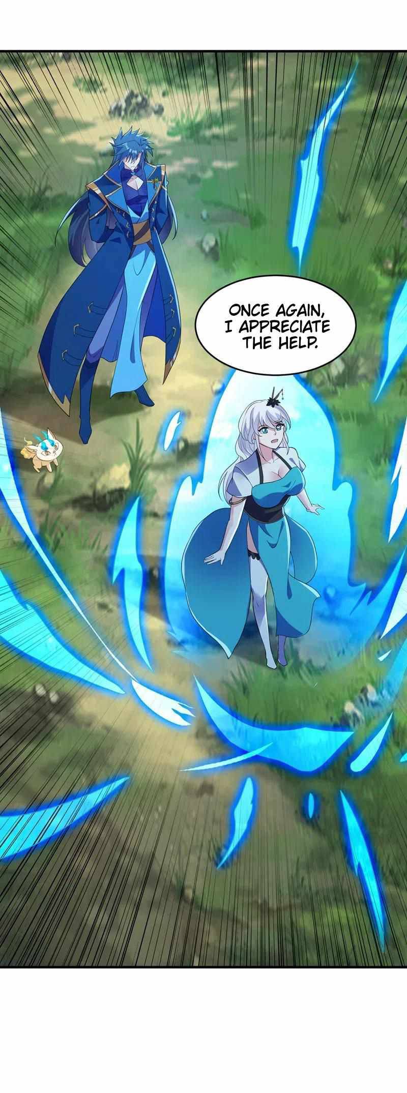 Page 8 of Chapter 425