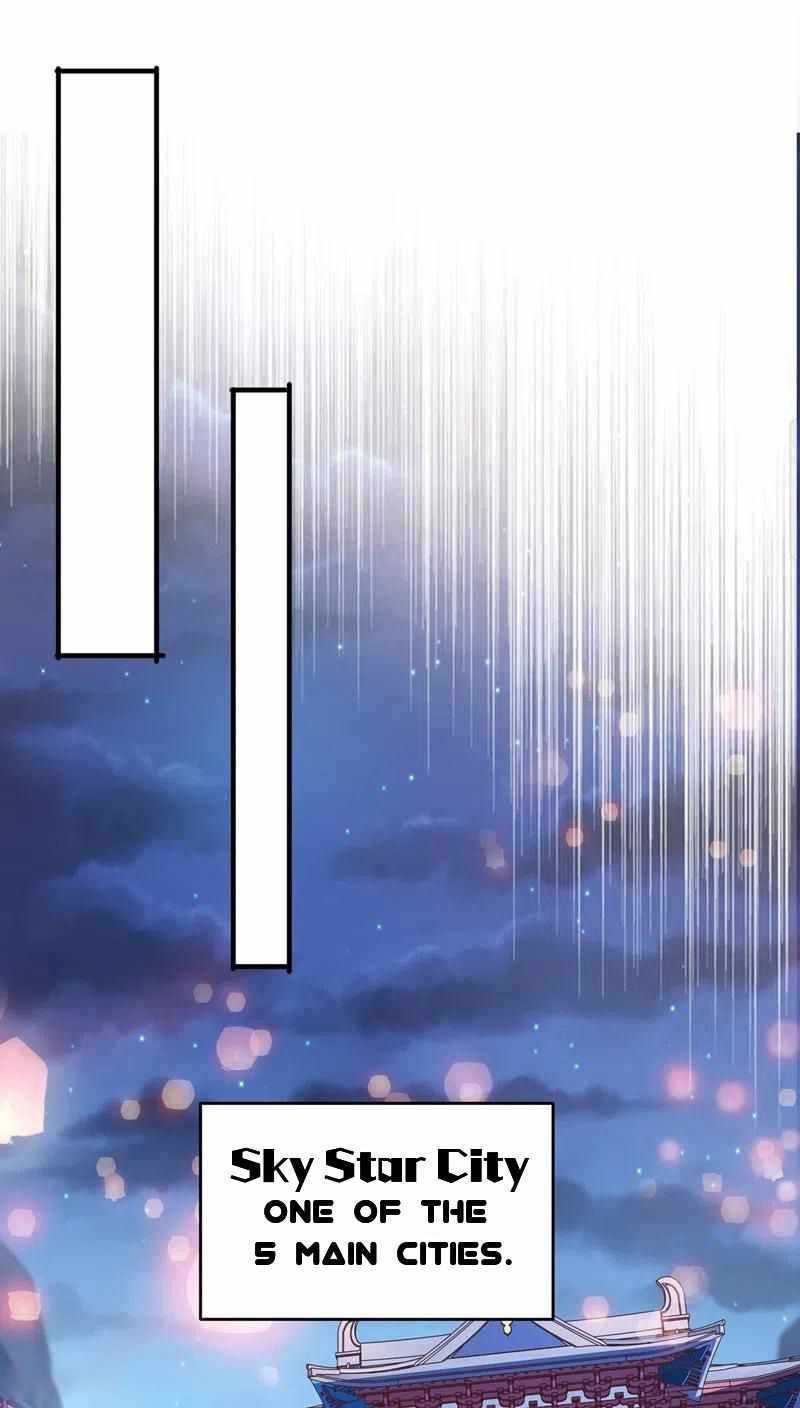 Page 10 of Chapter 425