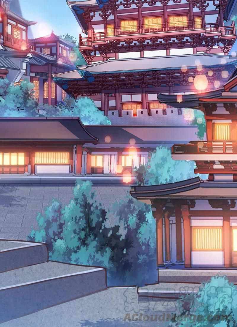 Page 11 of Chapter 425