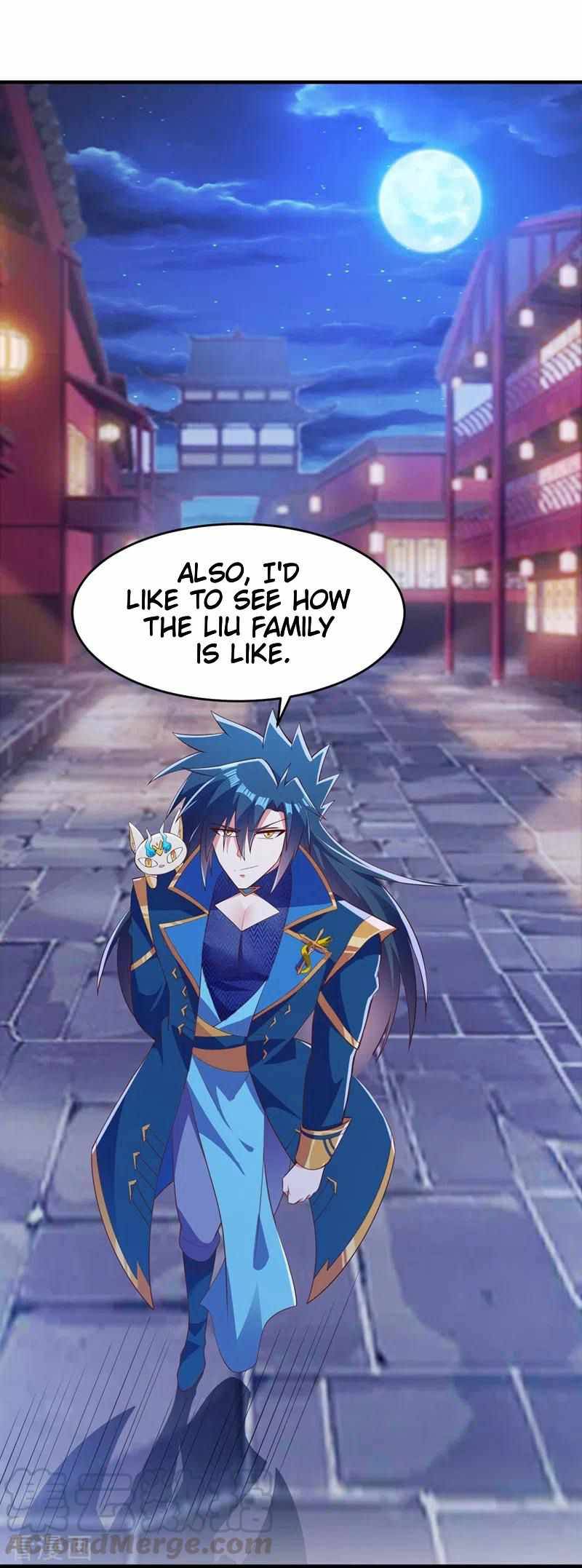 Page 15 of Chapter 425