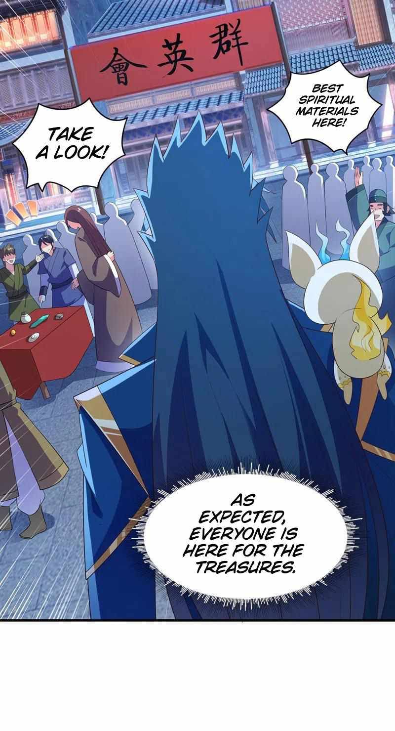 Page 17 of Chapter 425