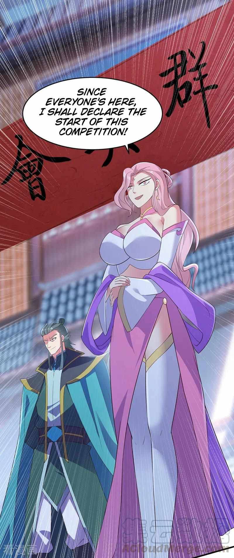 Page 19 of Chapter 425