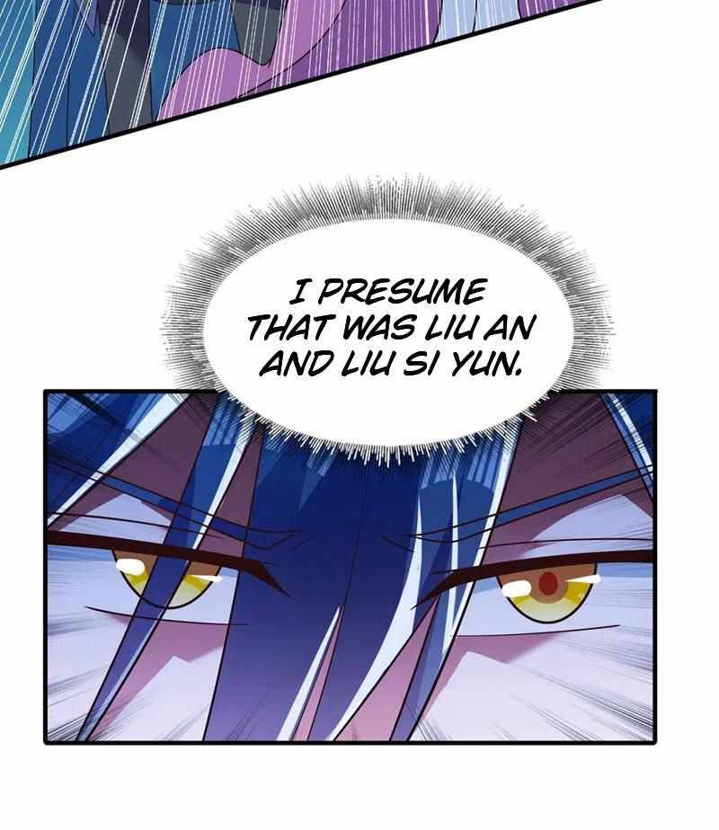 Page 20 of Chapter 425