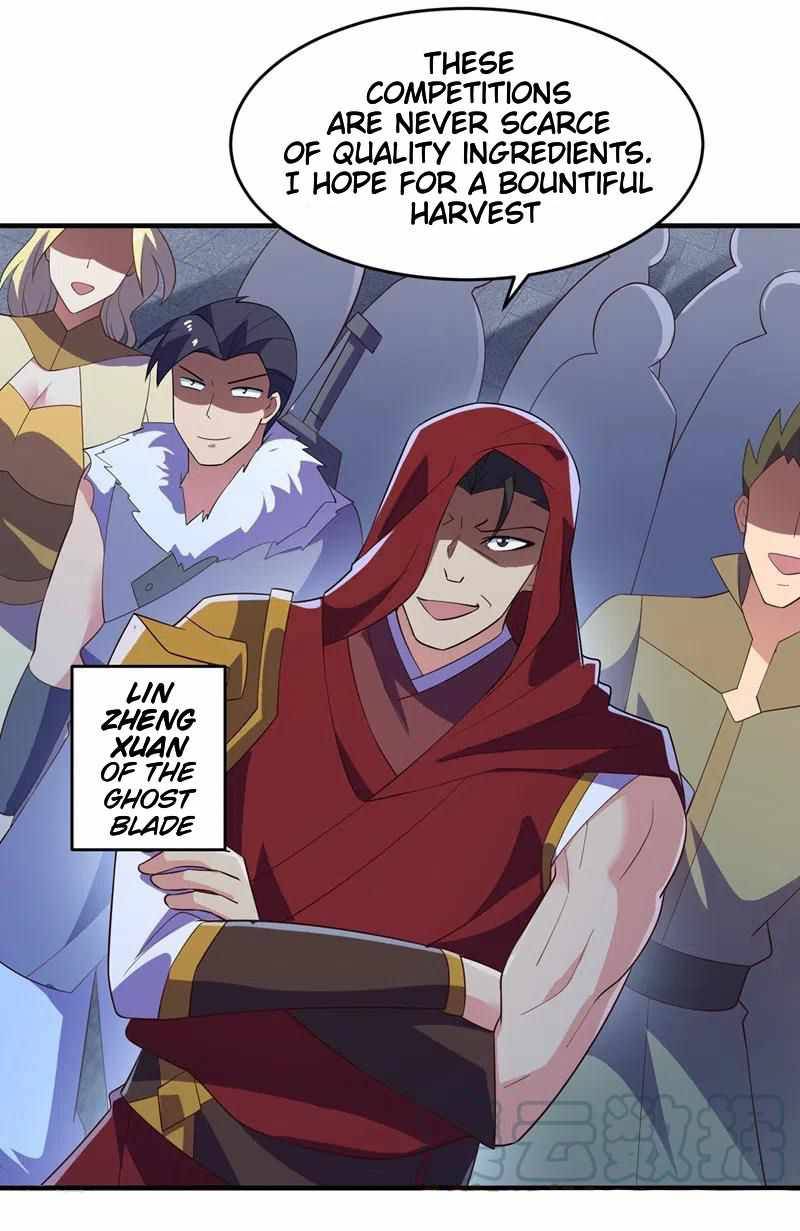 Page 21 of Chapter 425