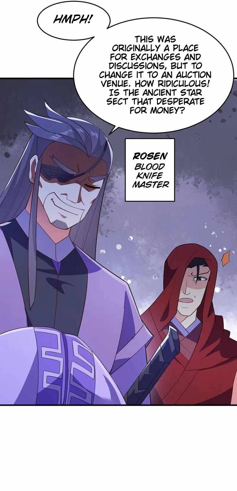 Page 22 of Chapter 425