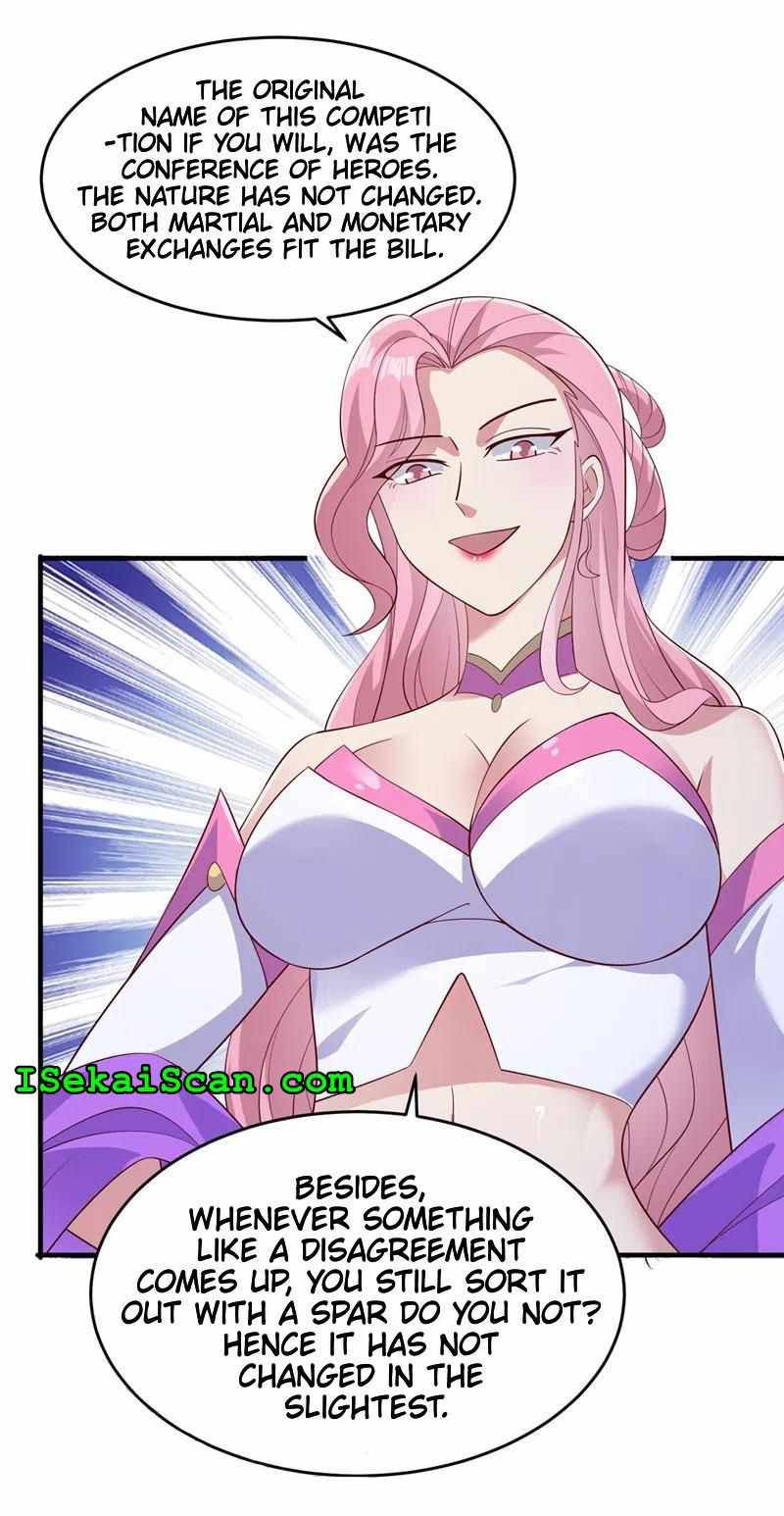 Page 23 of Chapter 425