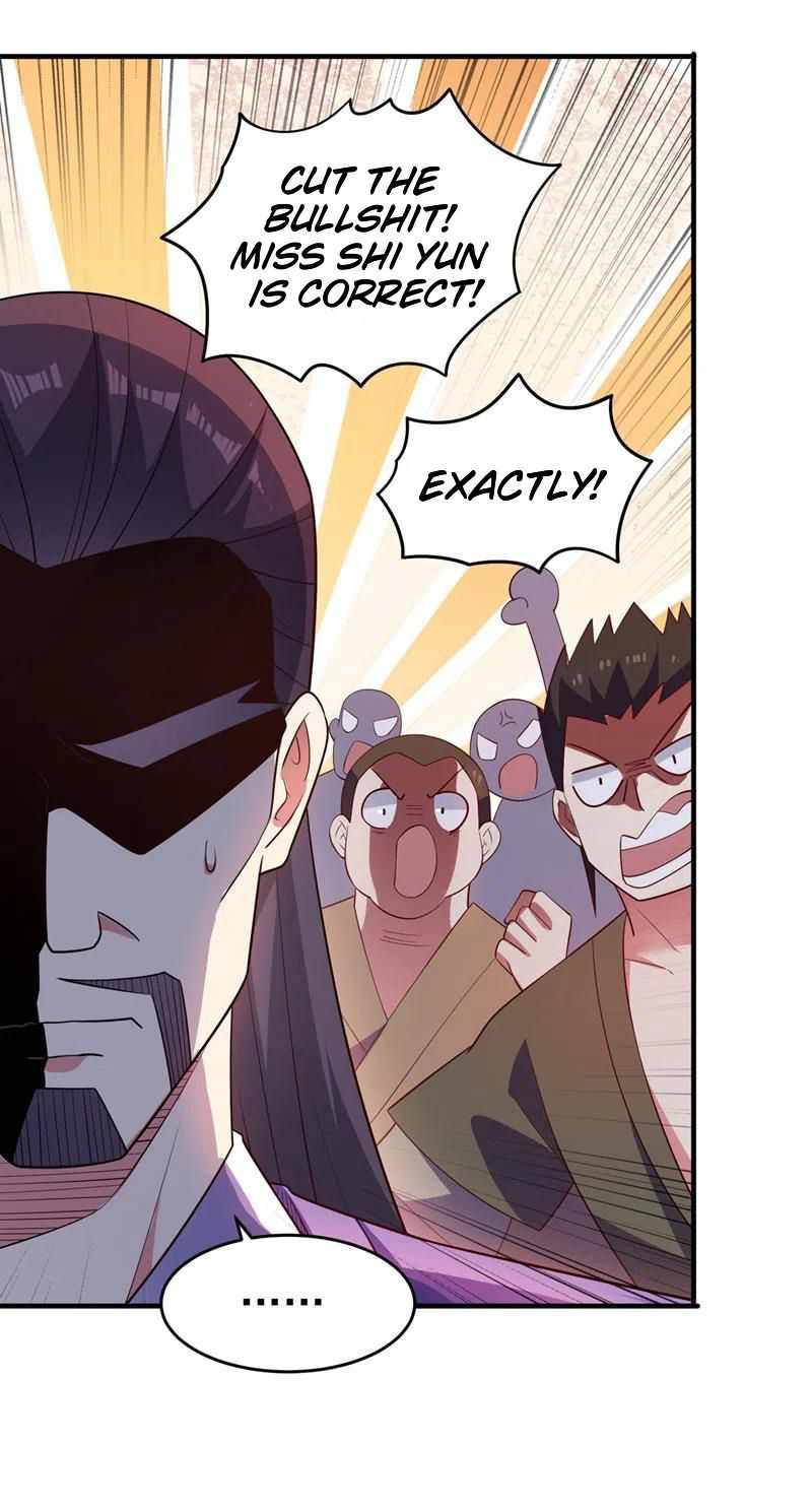 Page 24 of Chapter 425