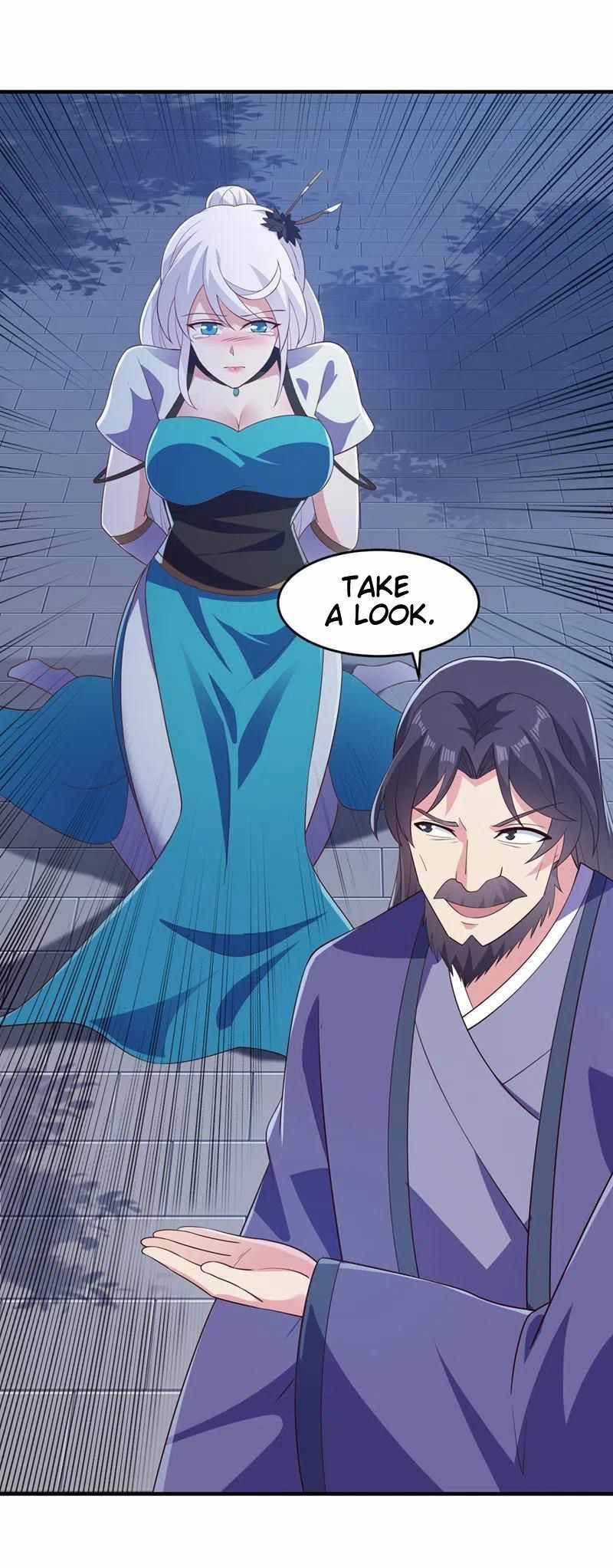 Page 26 of Chapter 425