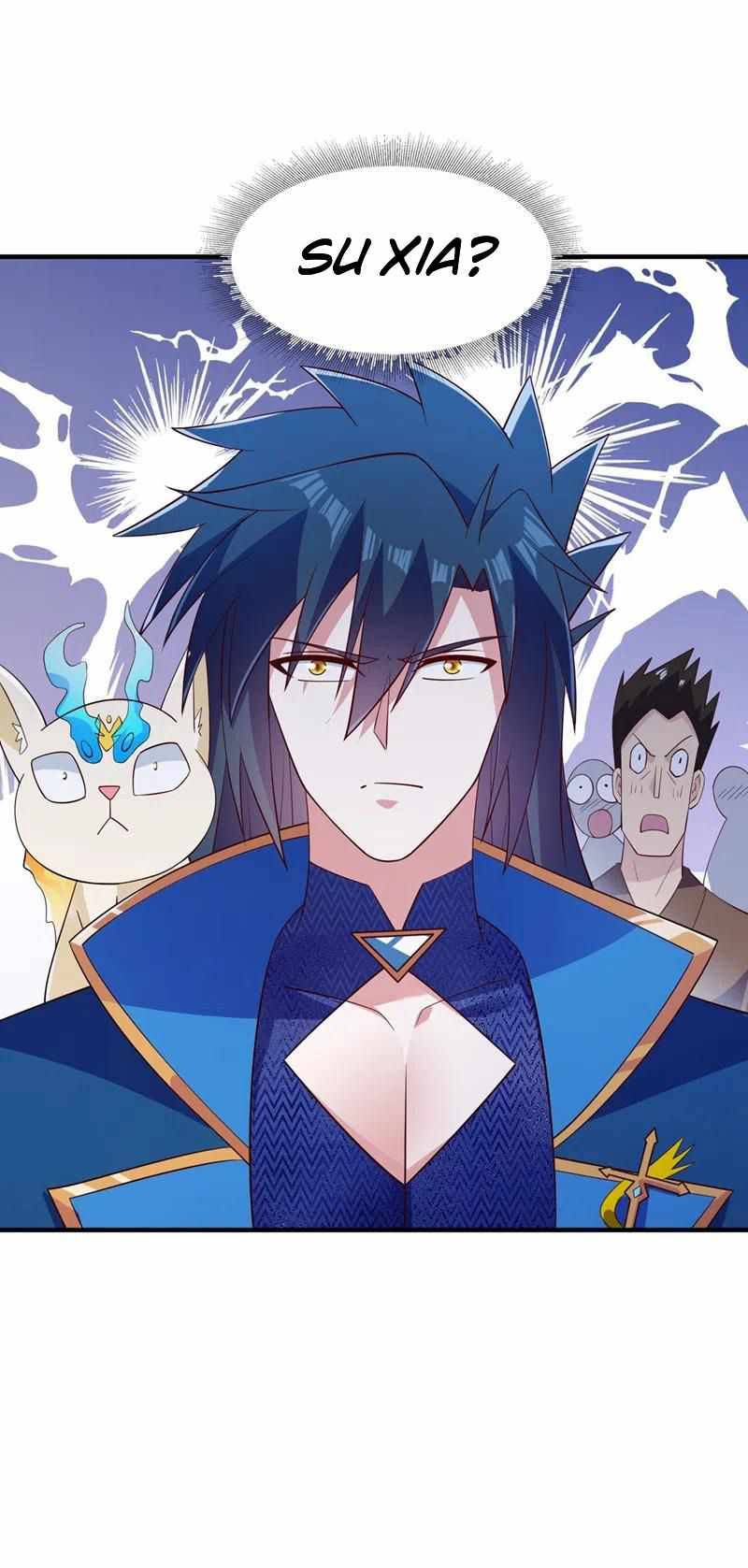 Page 27 of Chapter 425