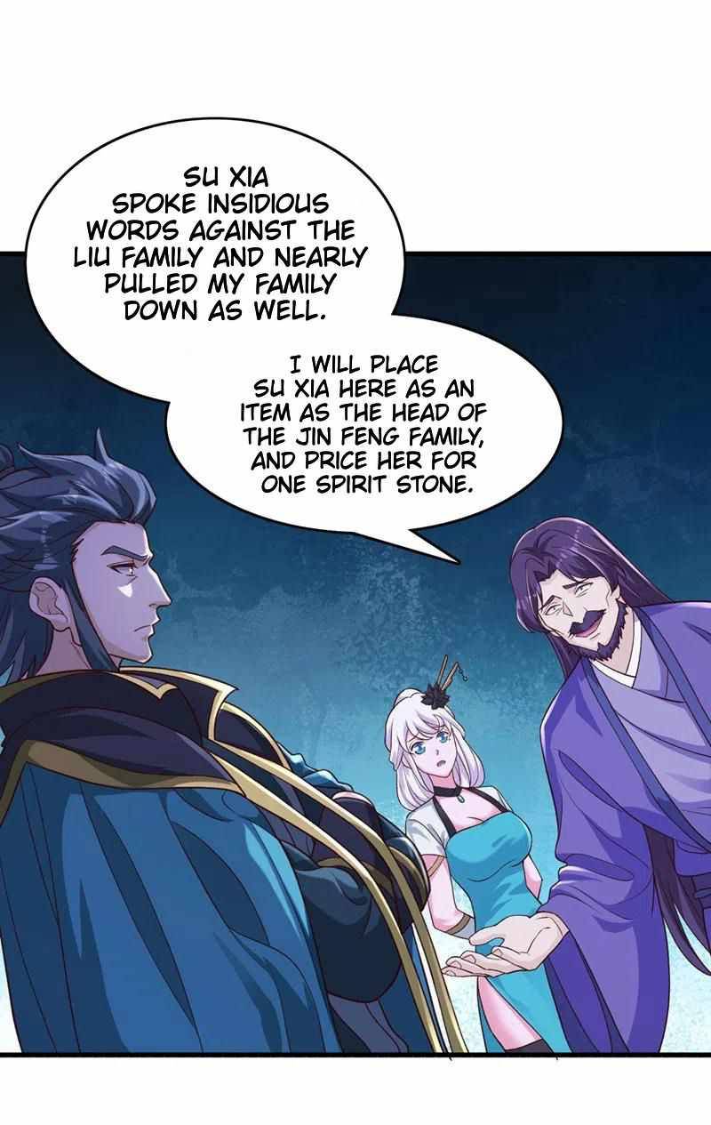 Page 28 of Chapter 425