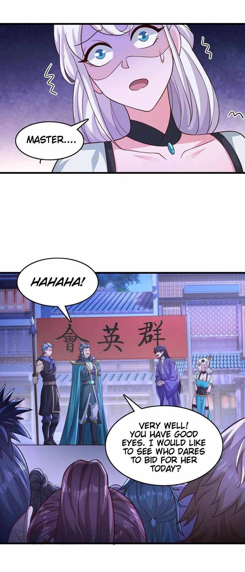 Page 29 of Chapter 425