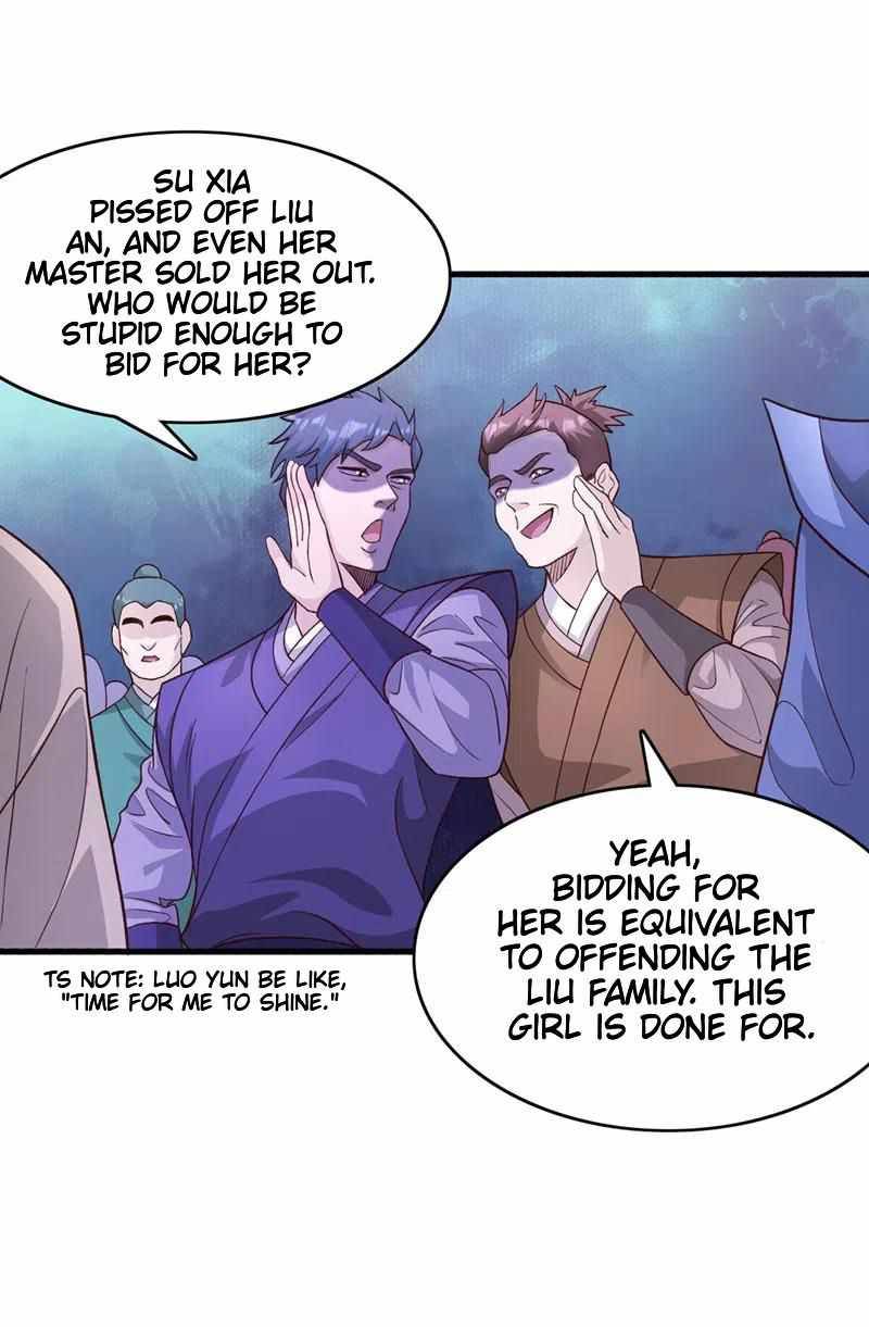Page 30 of Chapter 425