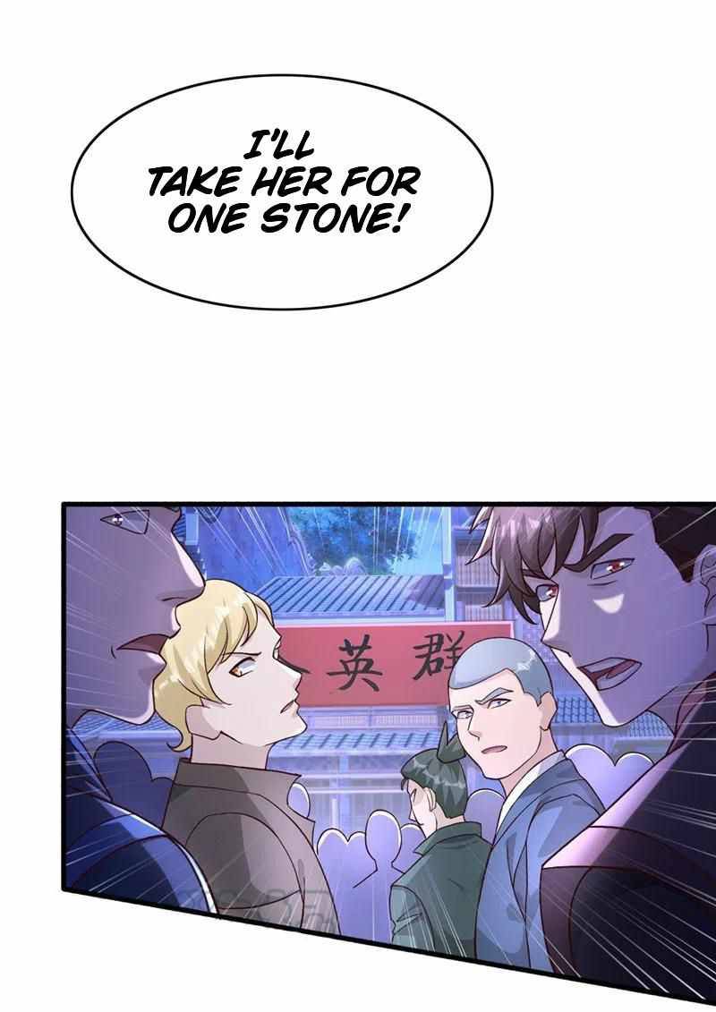 Page 31 of Chapter 425