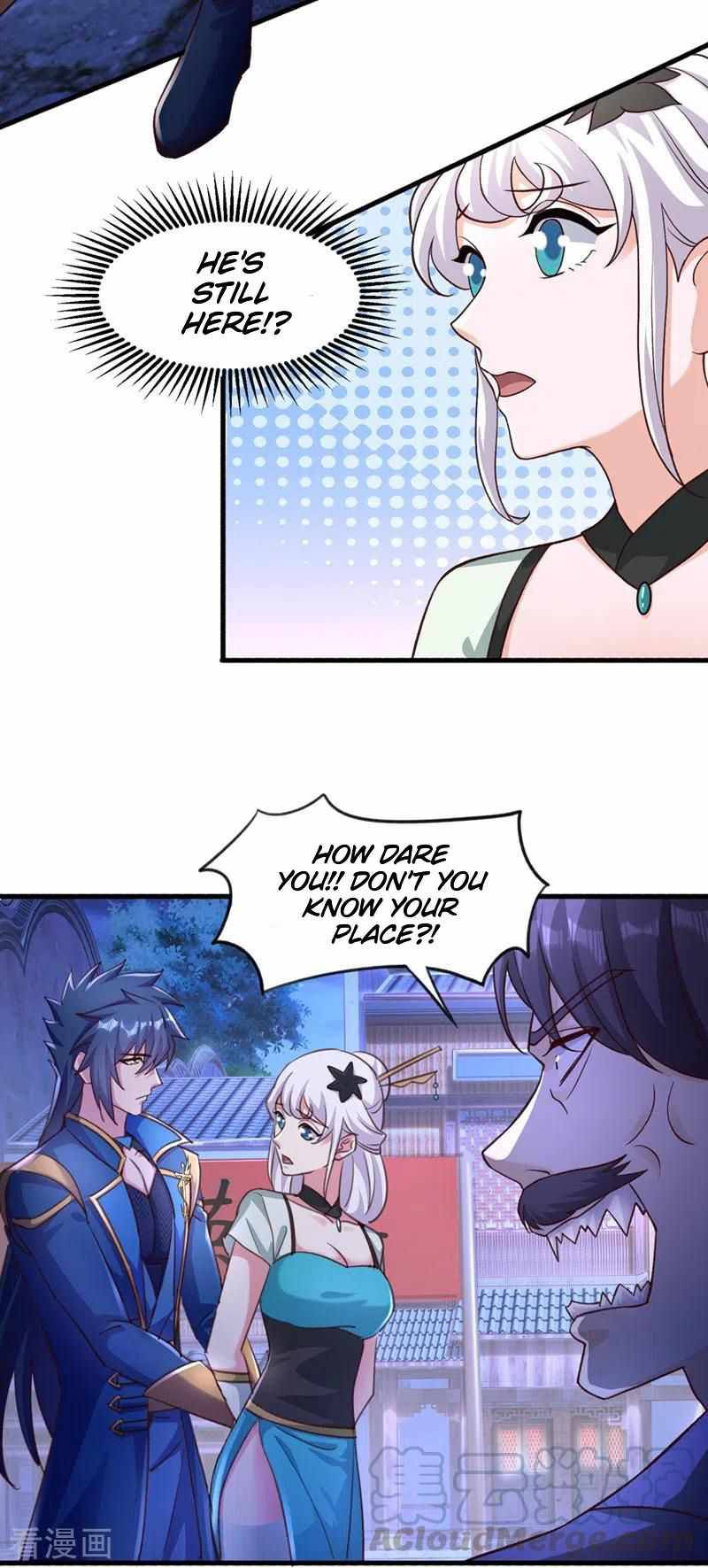 Page 33 of Chapter 425