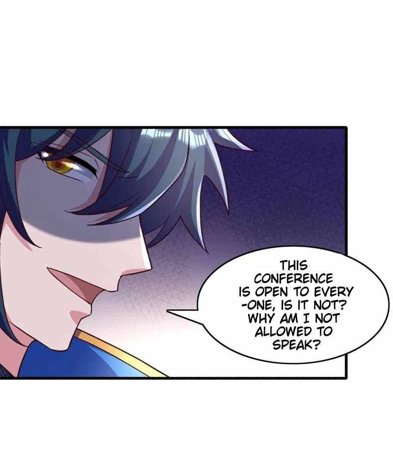 Page 34 of Chapter 425