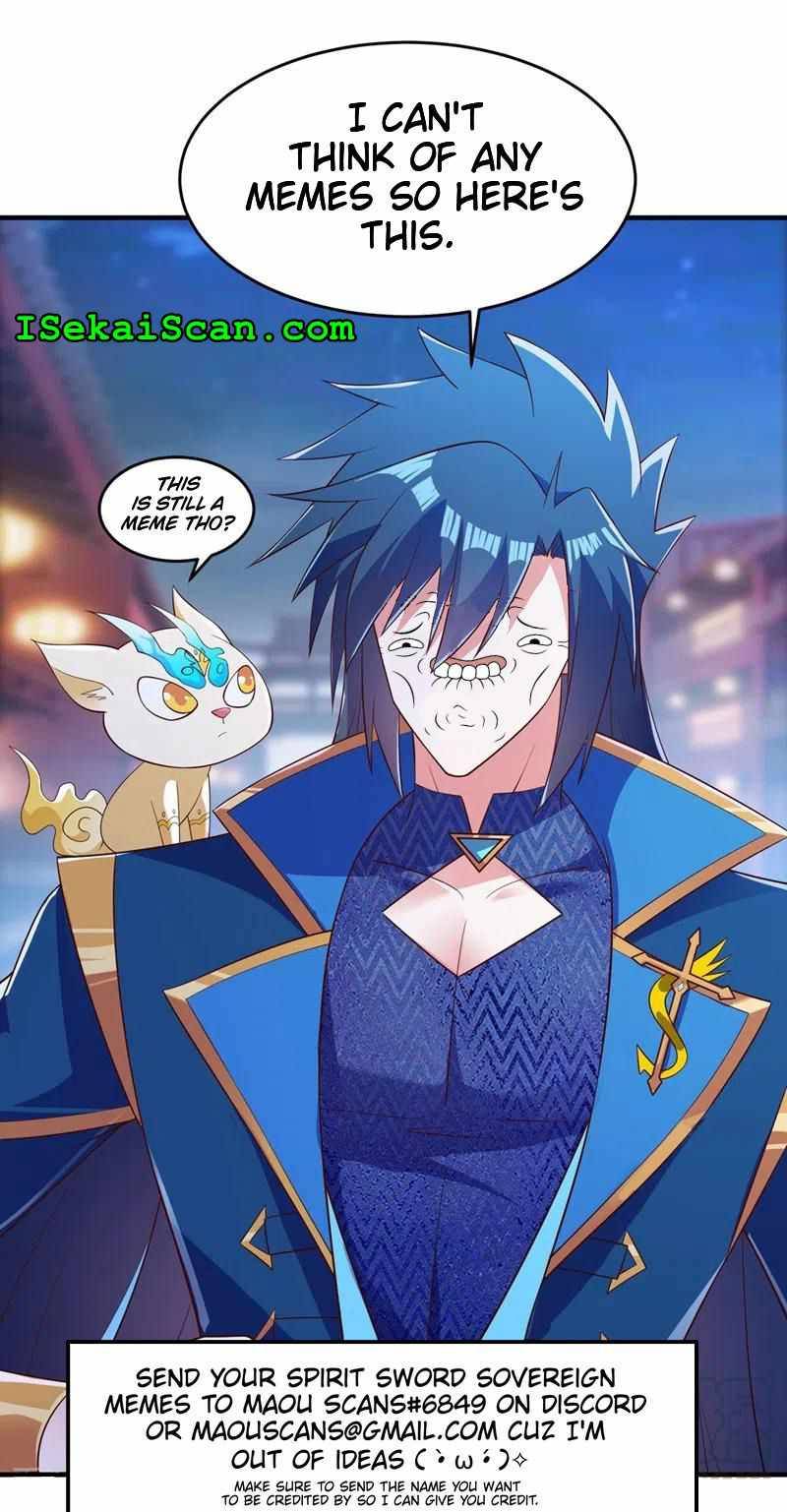 Page 35 of Chapter 425