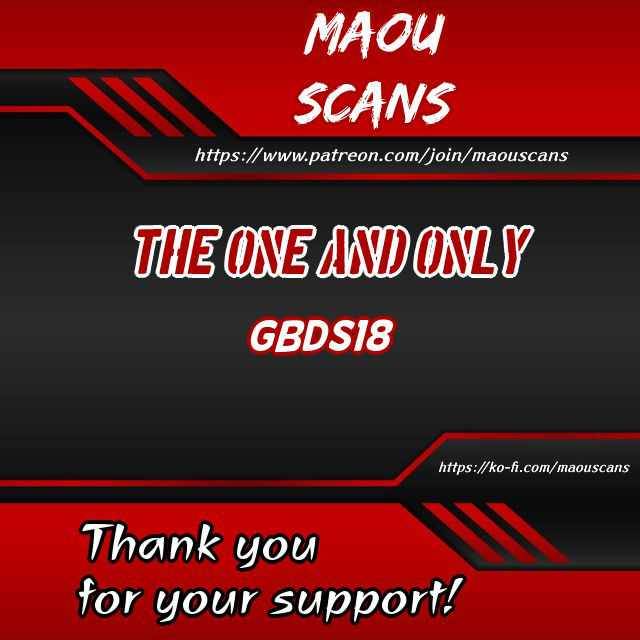 Page 36 of Chapter 425