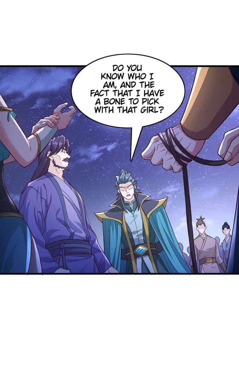 Page 2 of Chapter 426