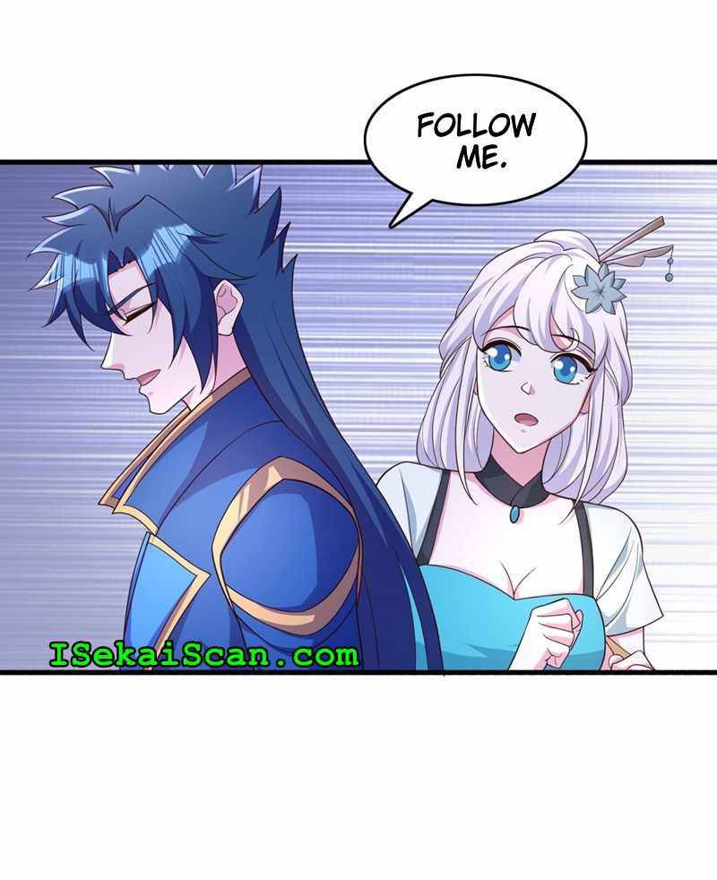 Page 4 of Chapter 426