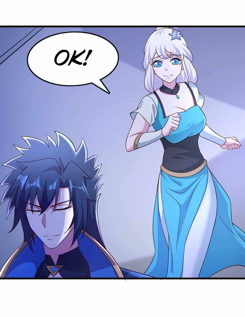Page 5 of Chapter 426