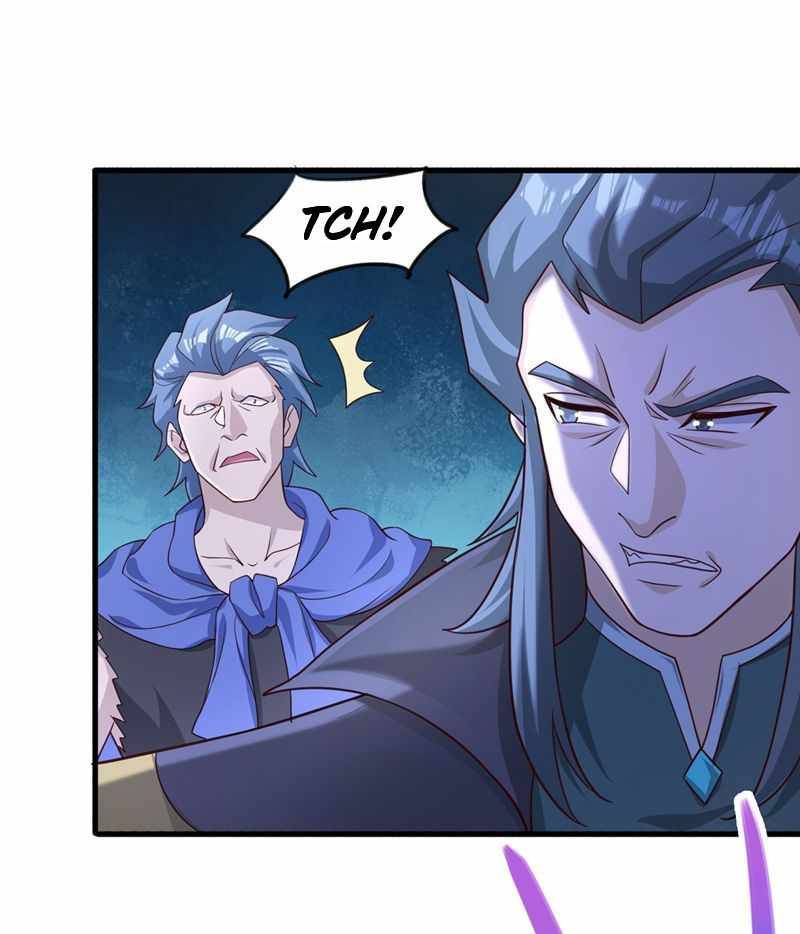 Page 6 of Chapter 426