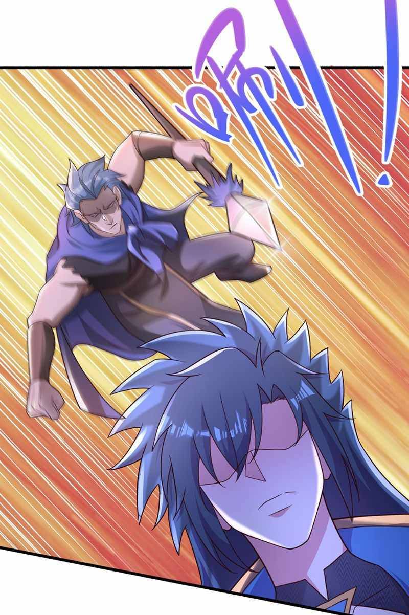 Page 7 of Chapter 426
