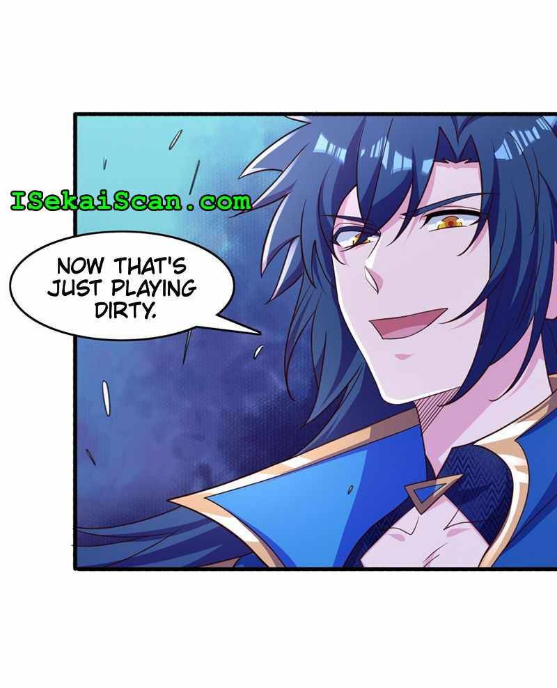 Page 9 of Chapter 426