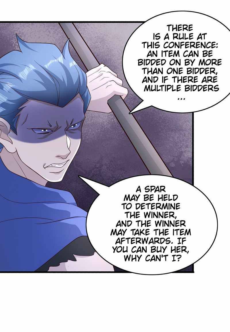 Page 10 of Chapter 426