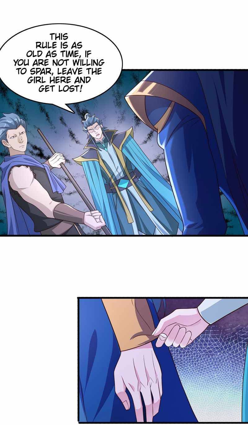 Page 11 of Chapter 426