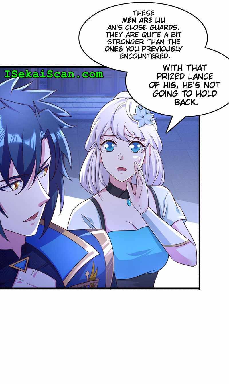 Page 12 of Chapter 426