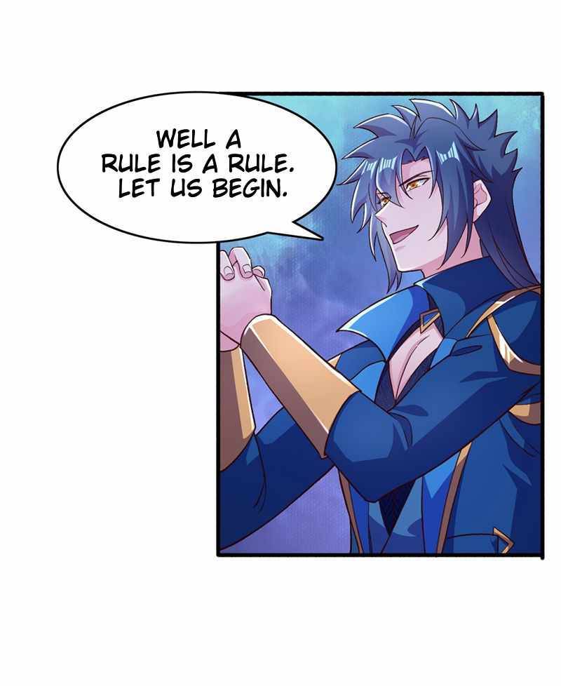 Page 13 of Chapter 426