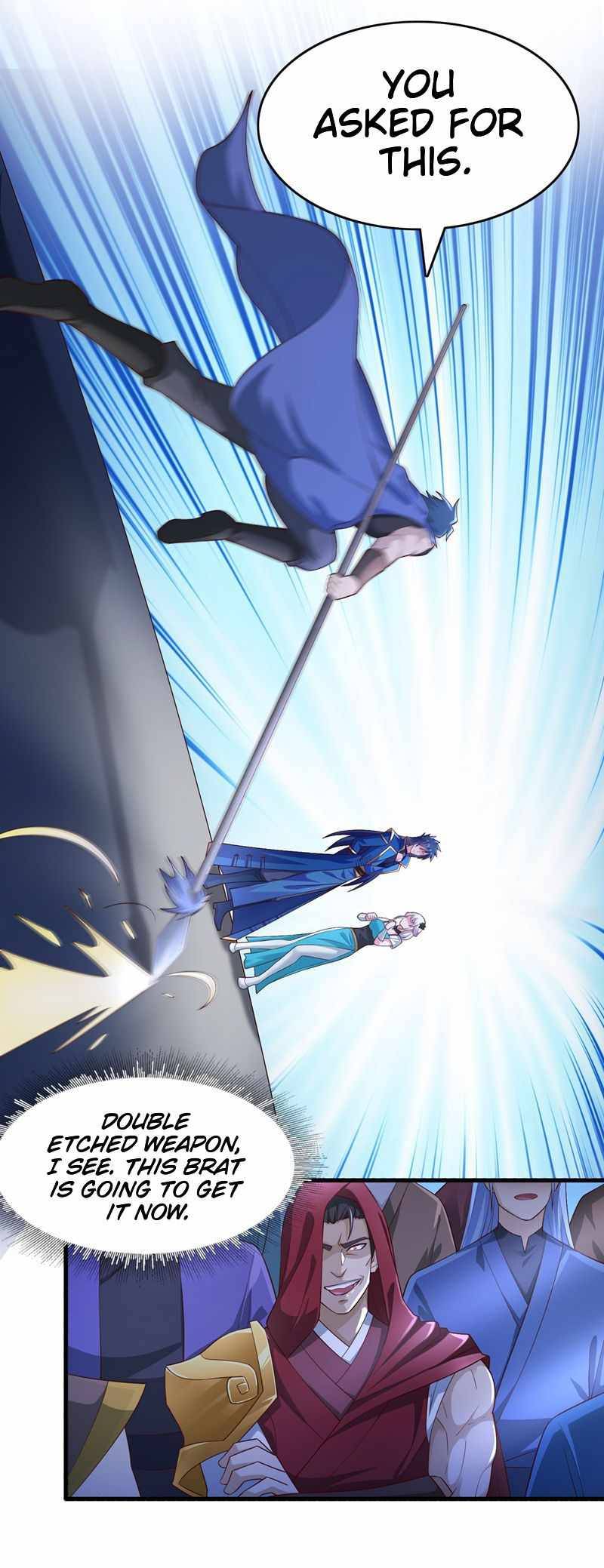 Page 15 of Chapter 426