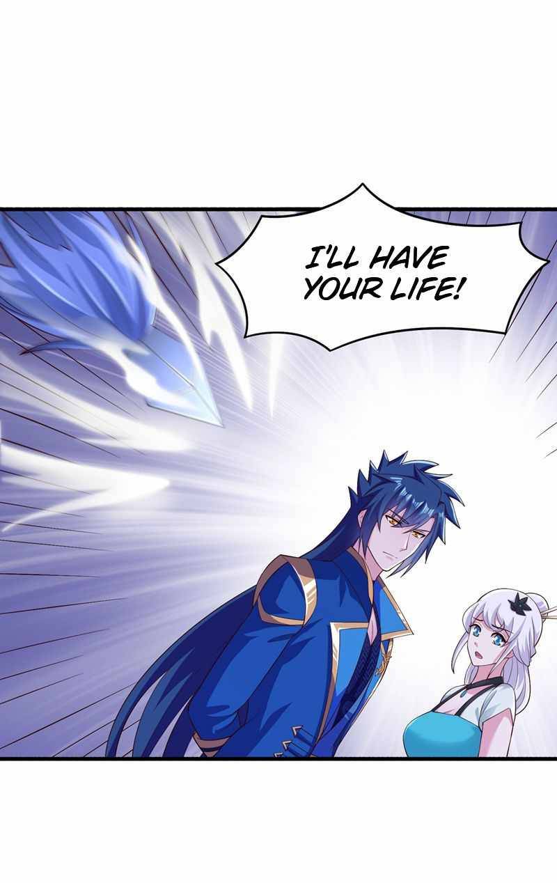 Page 16 of Chapter 426
