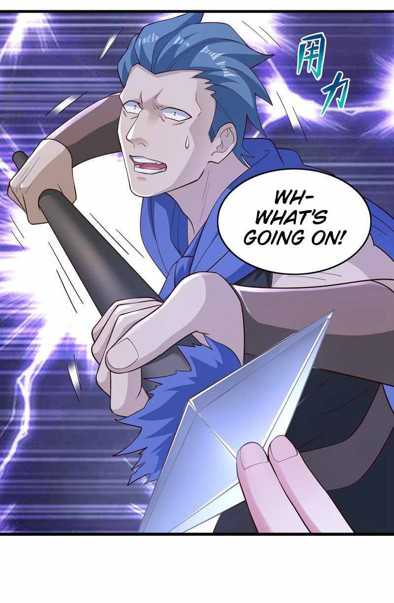 Page 18 of Chapter 426