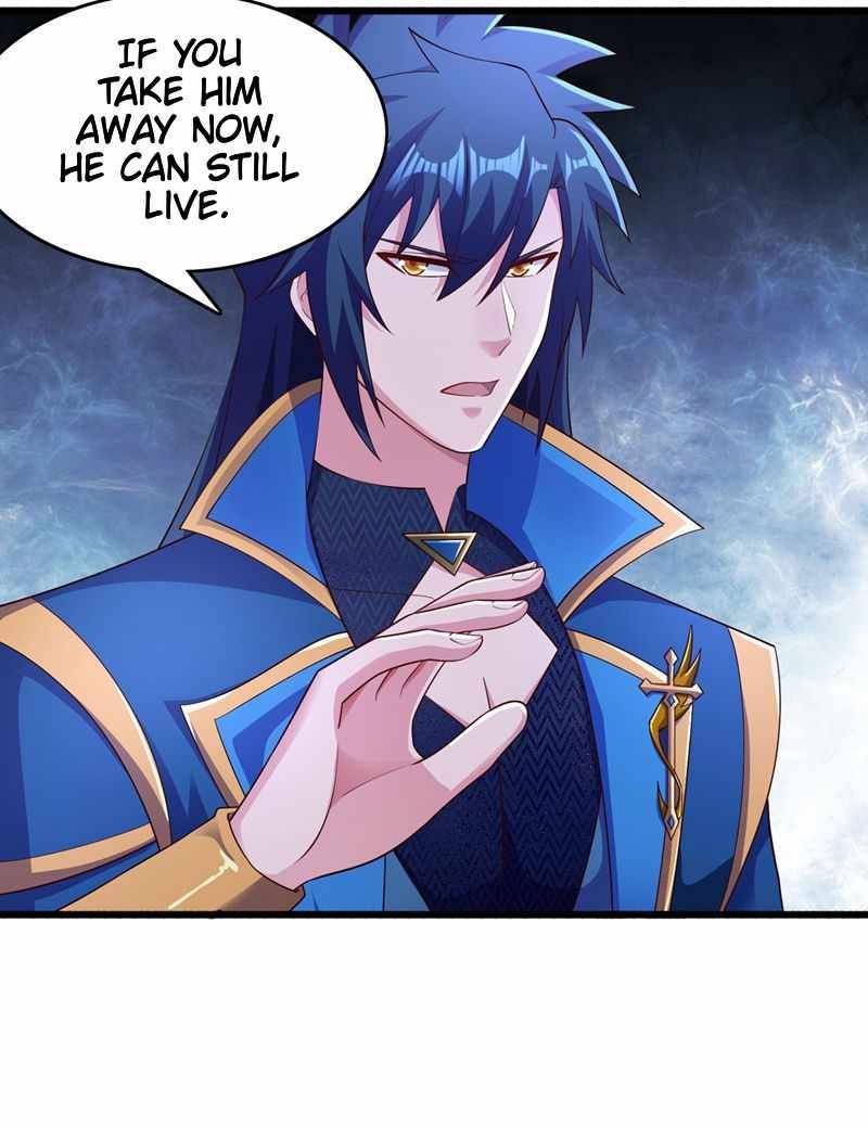 Page 21 of Chapter 426