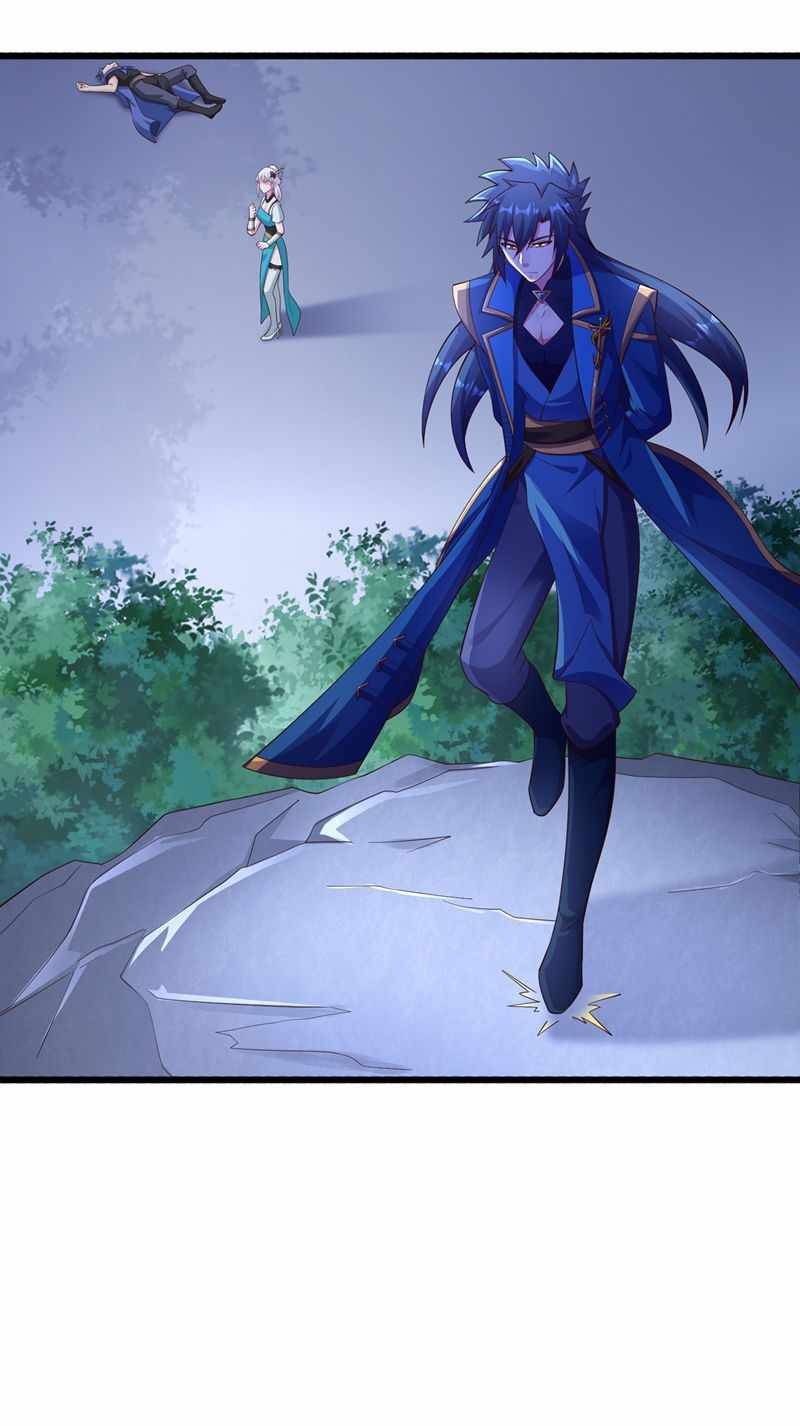 Page 22 of Chapter 426