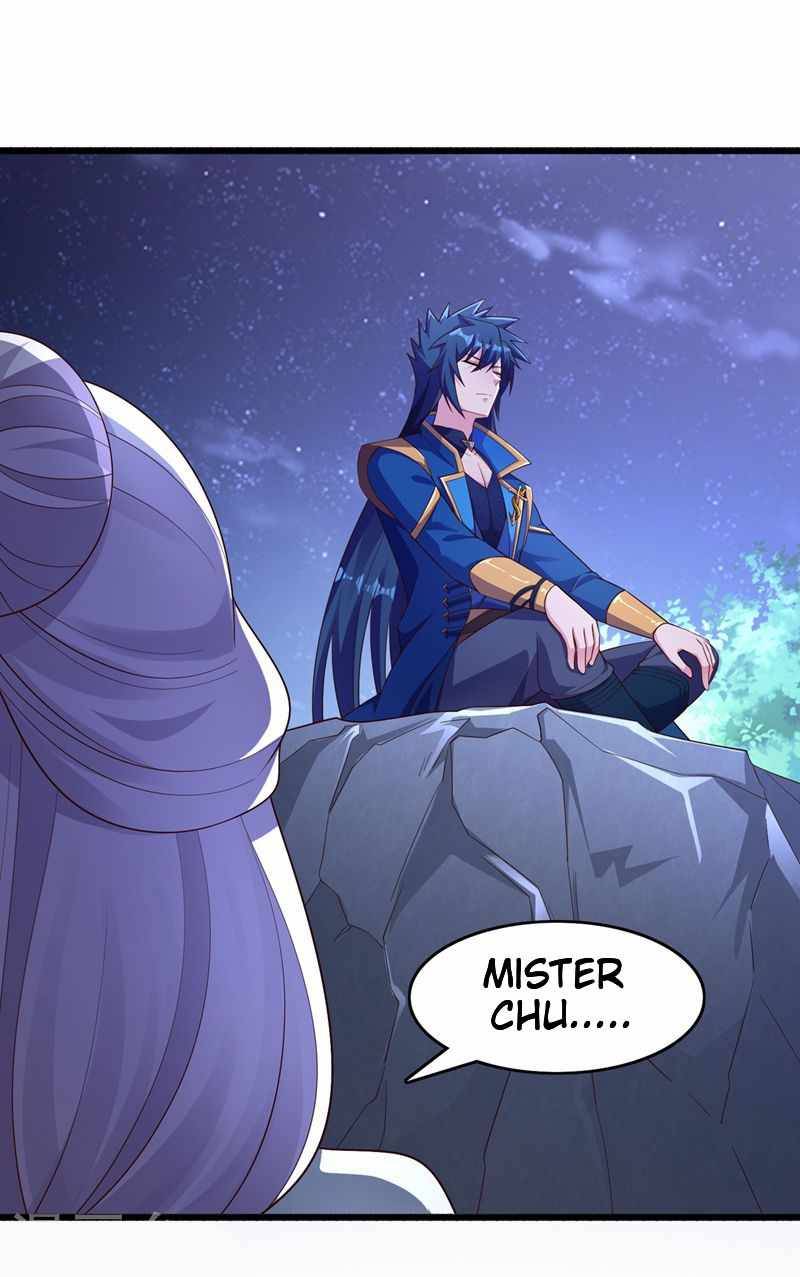 Page 23 of Chapter 426