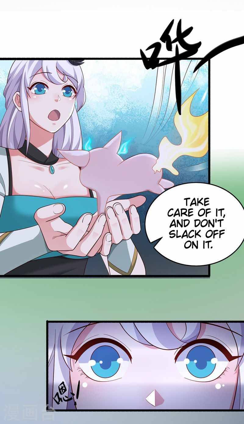 Page 24 of Chapter 426