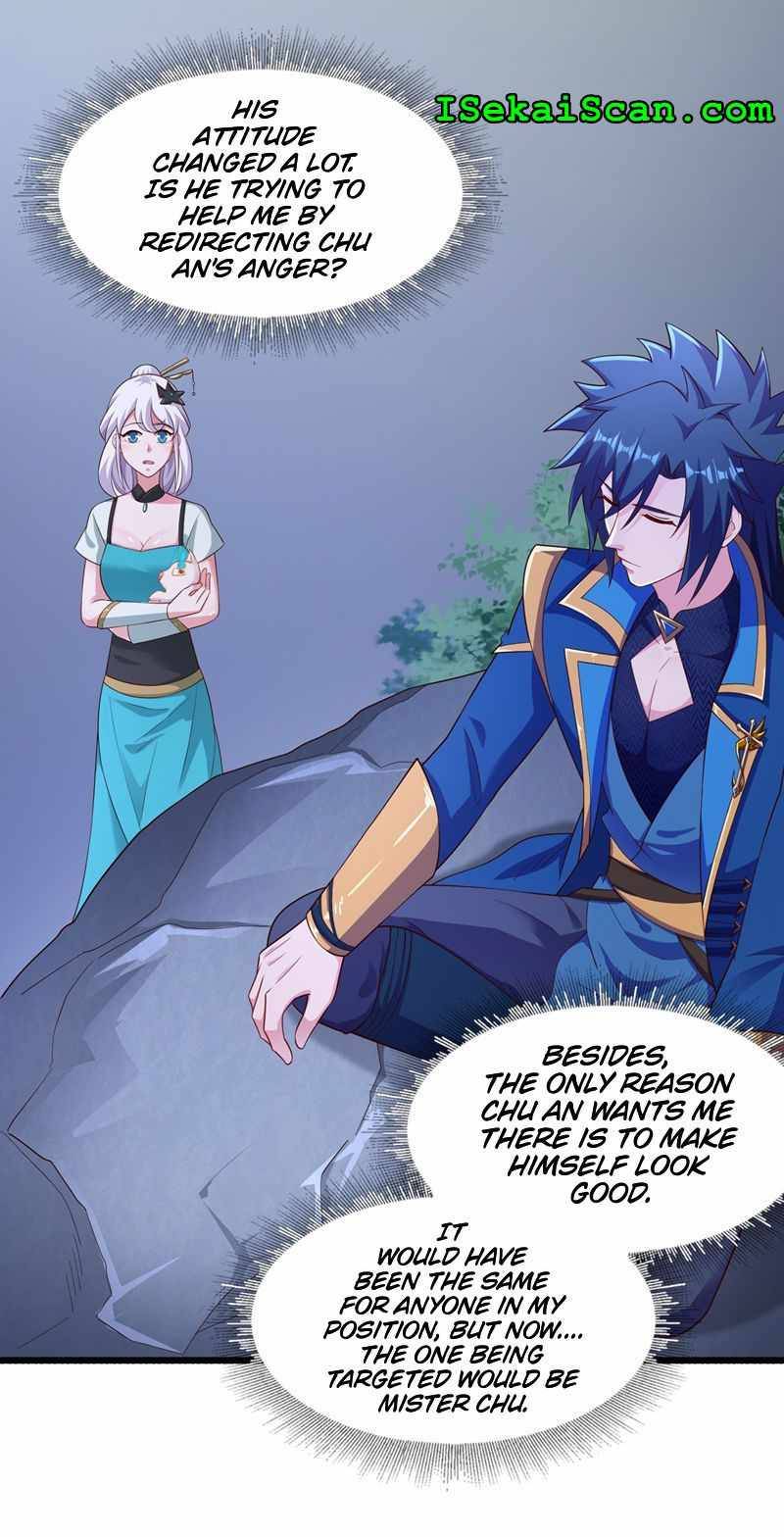 Page 25 of Chapter 426