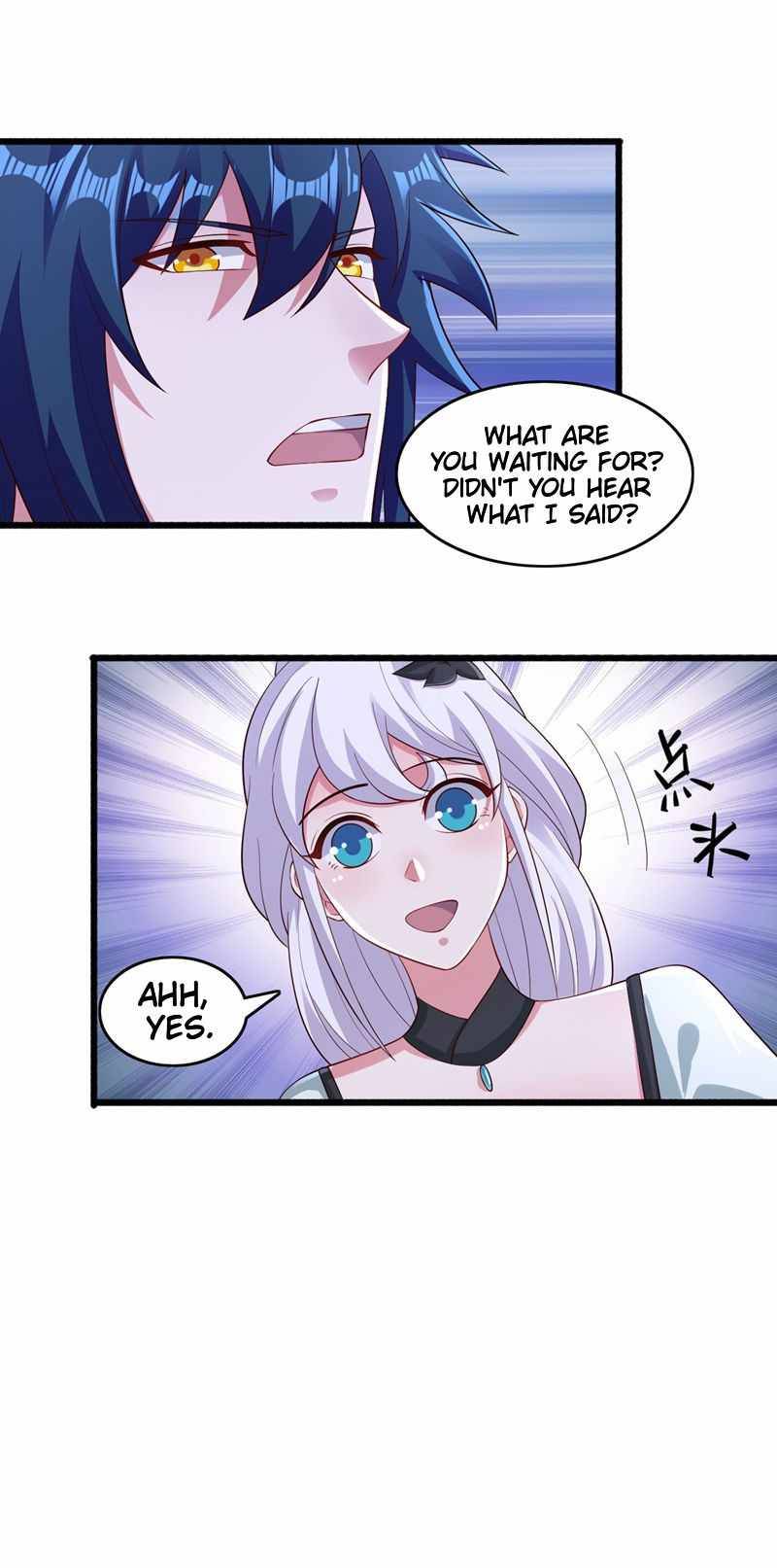 Page 26 of Chapter 426