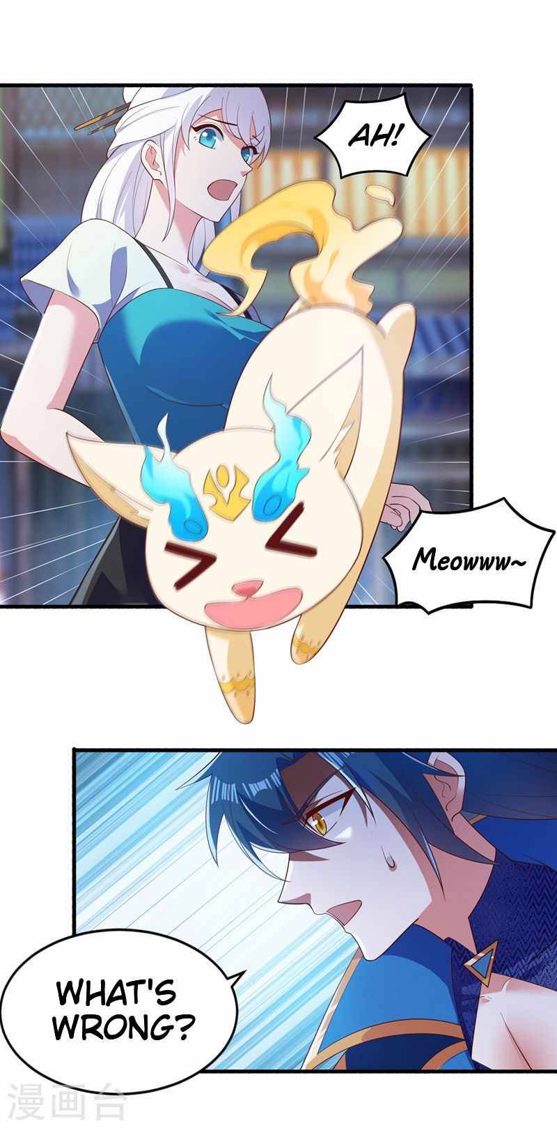 Page 27 of Chapter 426