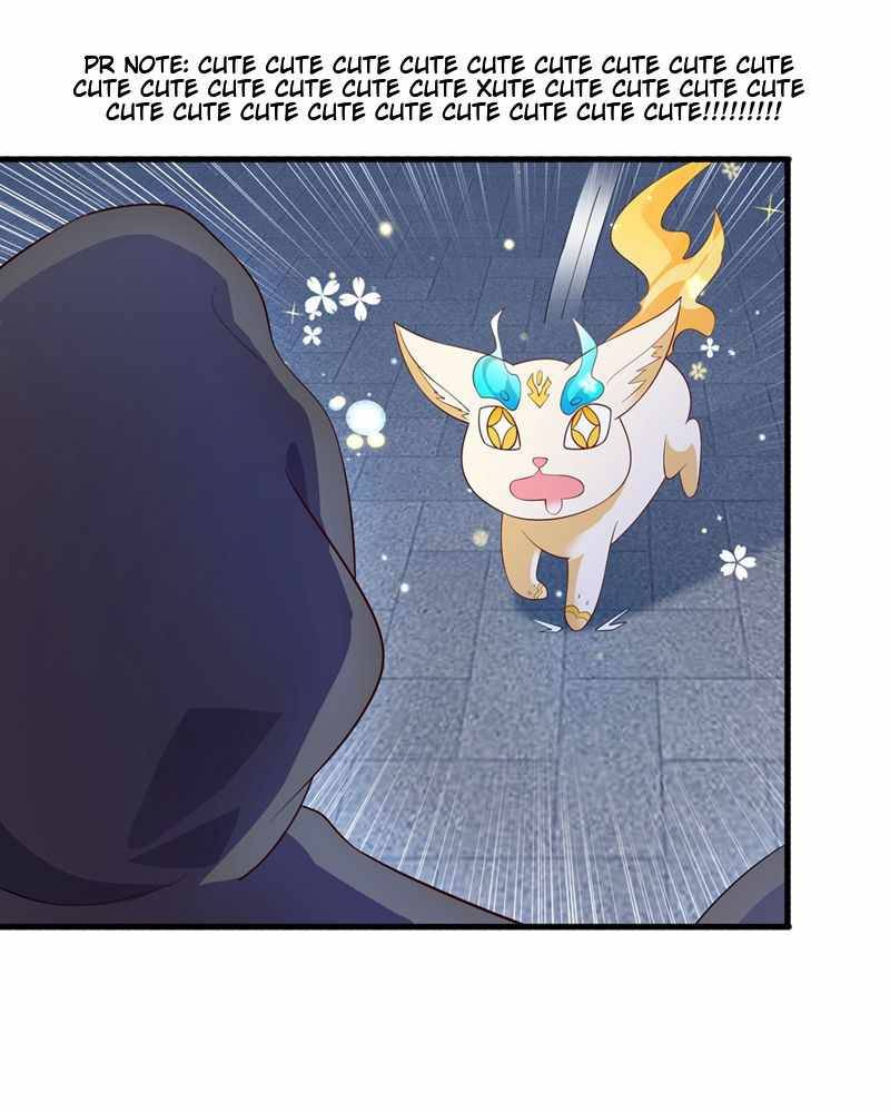 Page 28 of Chapter 426