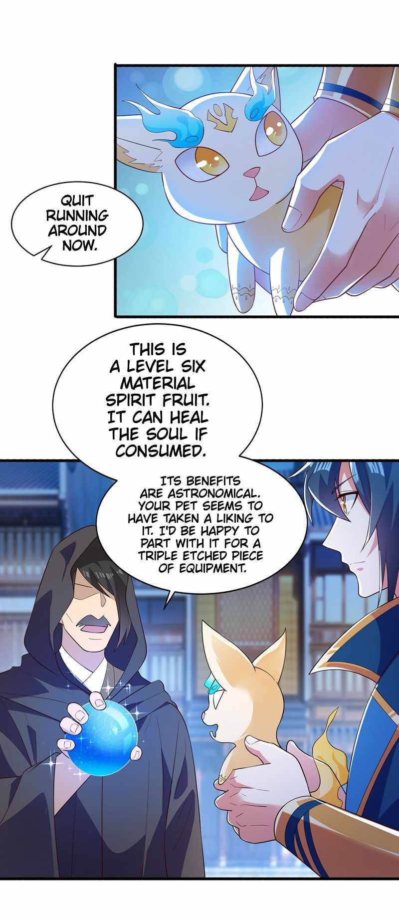 Page 29 of Chapter 426