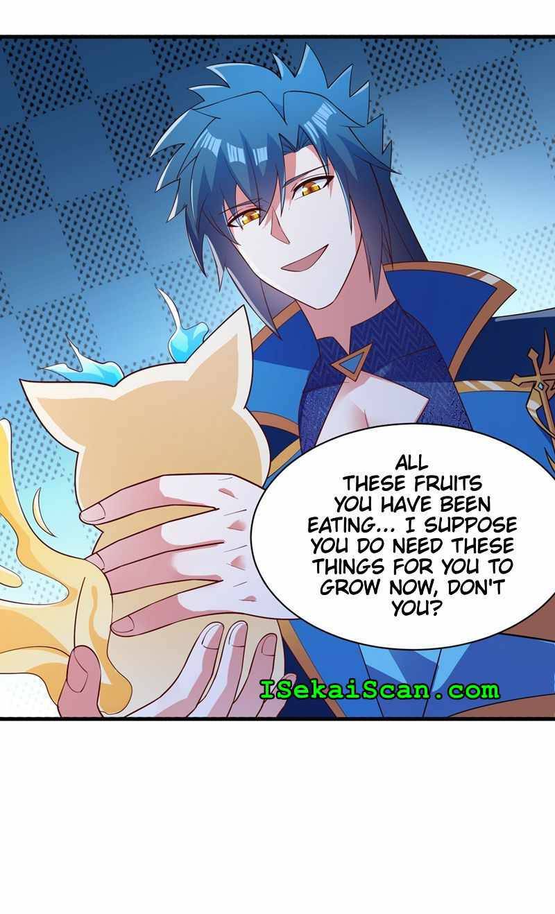 Page 30 of Chapter 426