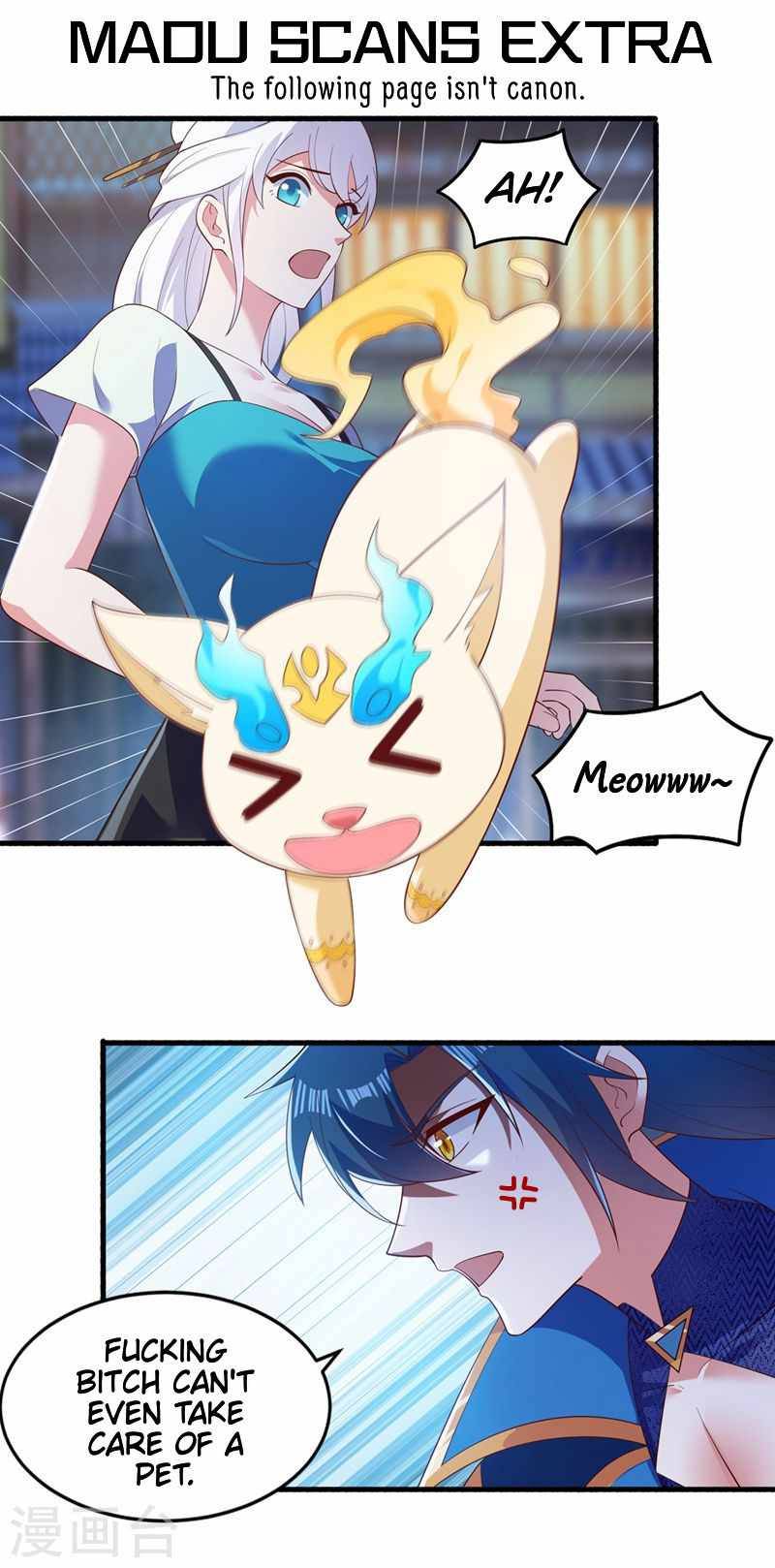 Page 31 of Chapter 426