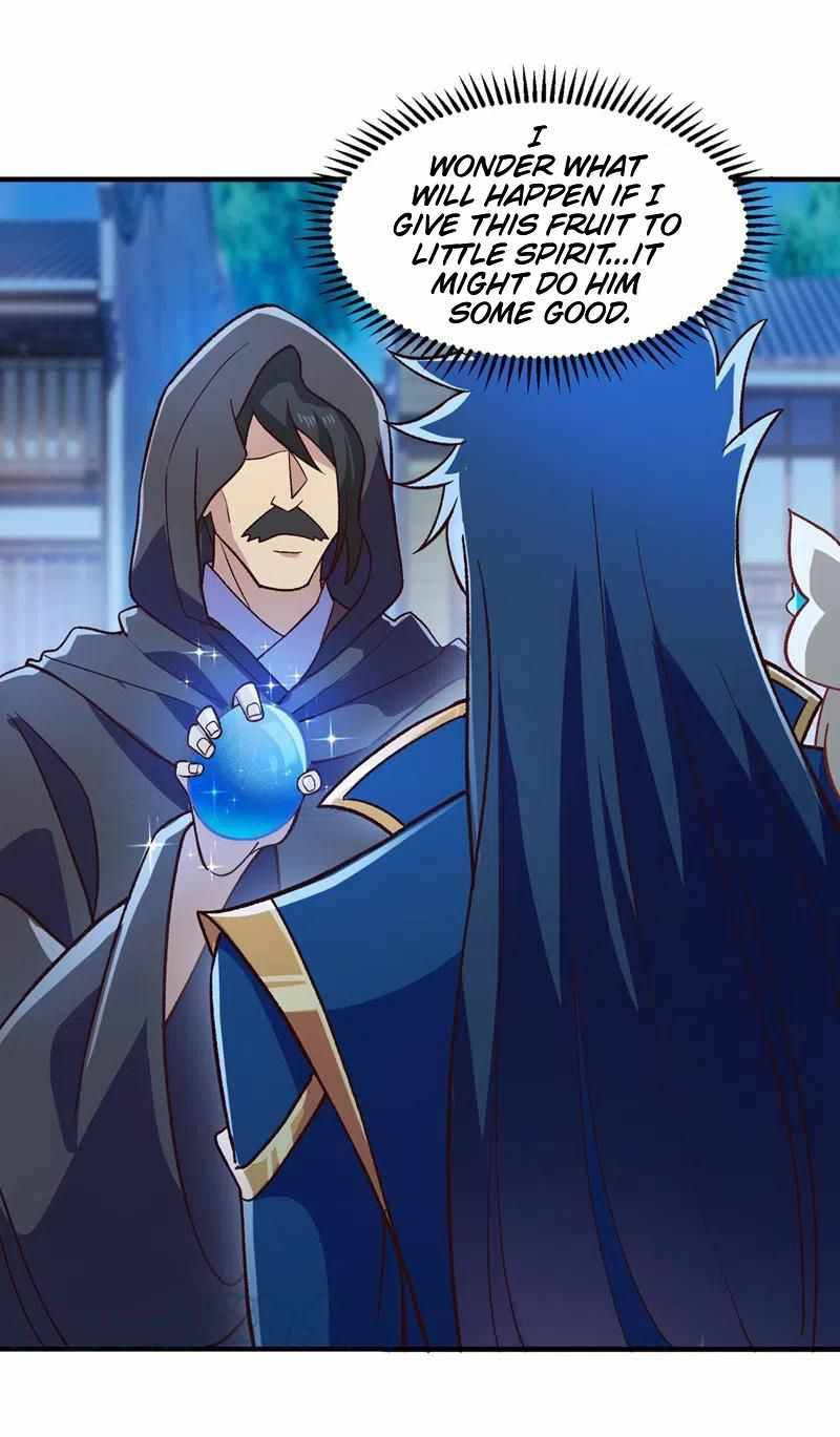 Page 2 of Chapter 427