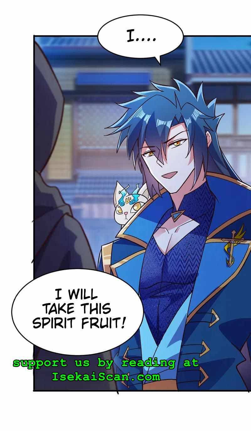 Page 3 of Chapter 427