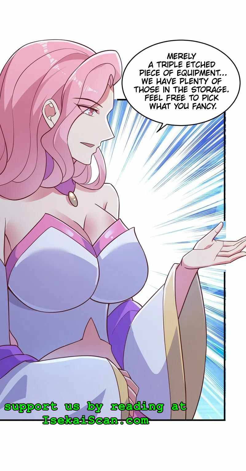 Page 4 of Chapter 427